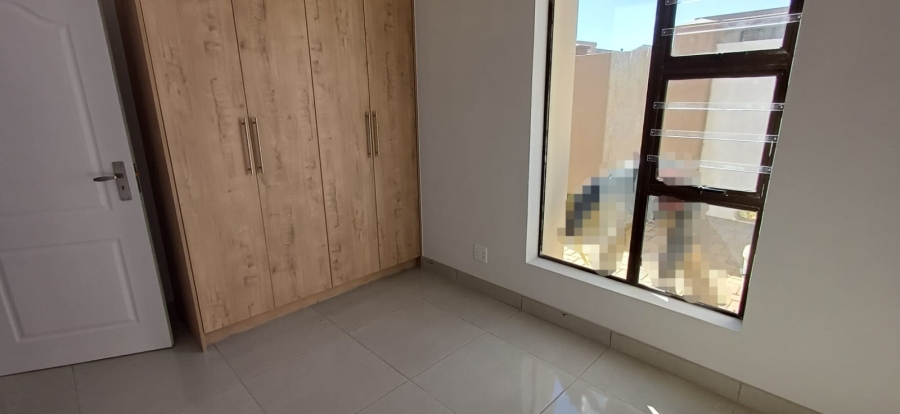 To Let 2 Bedroom Property for Rent in La Provance Free State